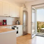 Apartman Kea La Vie *