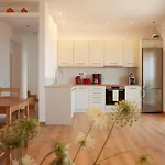 Apartman Kea La Vie