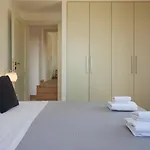 Kea La Vie *