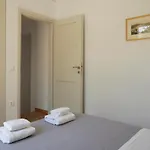 Apartman Kea La Vie Ioulis