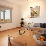 Apartman Kea La Vie