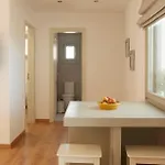 Apartman Kea La Vie *